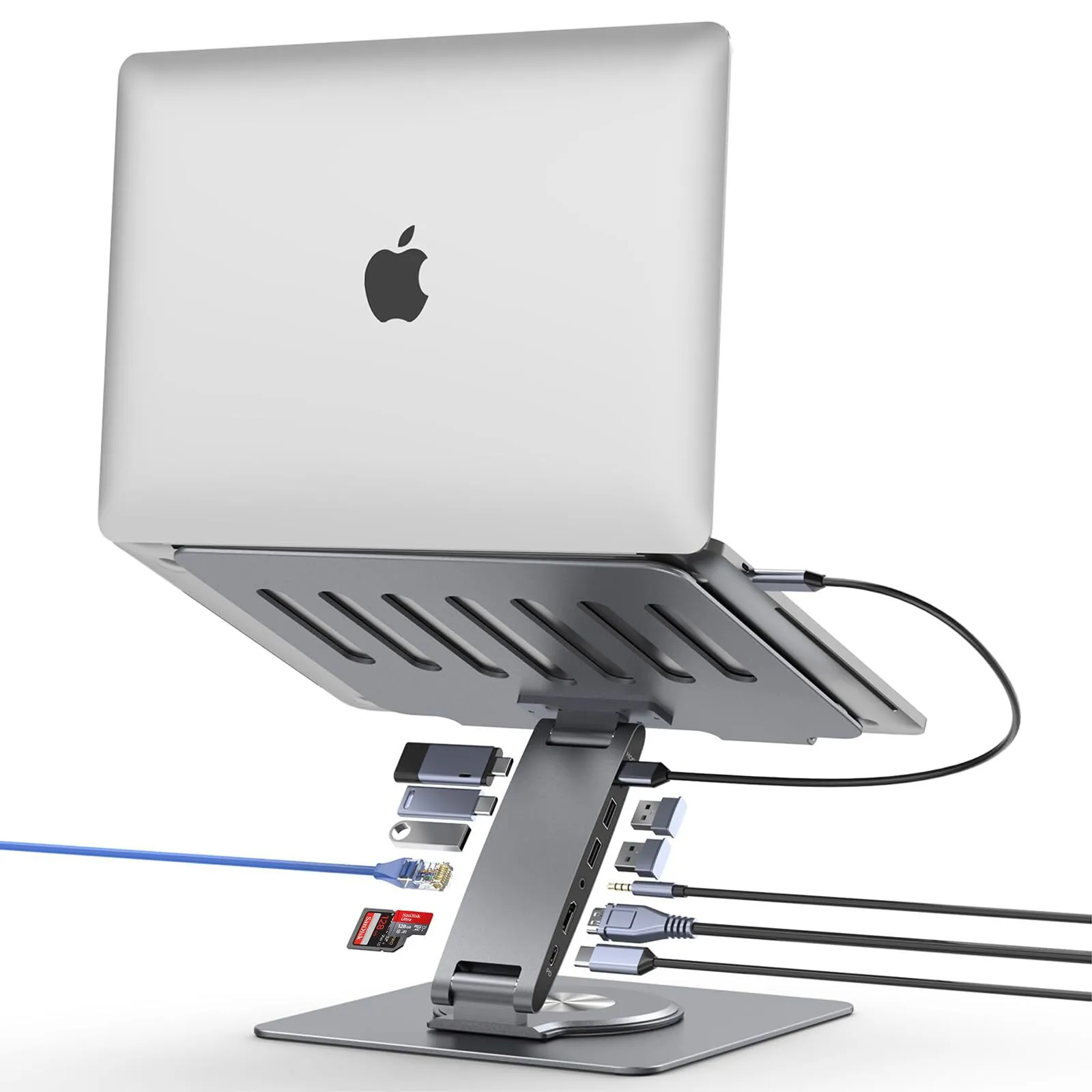 Laptop Stands