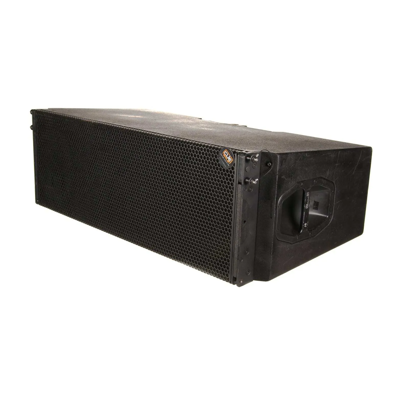 d&b audiotechnik J8 Loud Speaker
