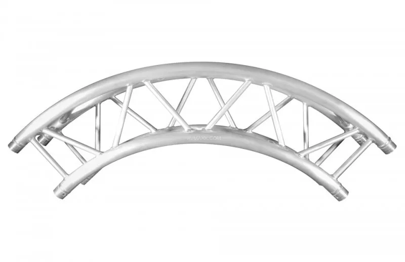 CHAUVET DJ 90° Truss Arc