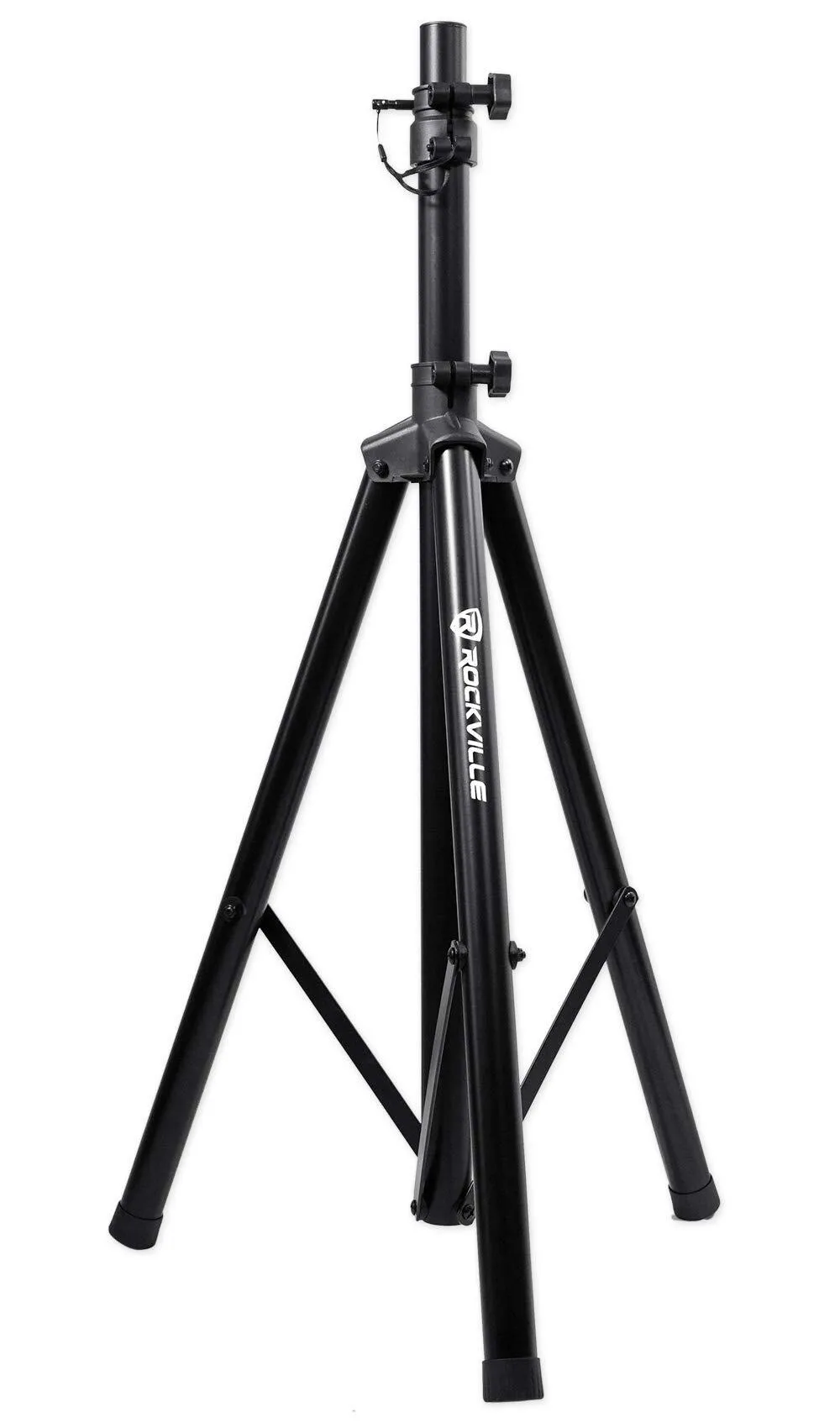 Speaker Tripods
