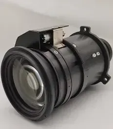  Digital Projection E-Vision Laser 10K Medium Throw Lens