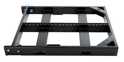 dB Technologies DVA T12 Active Line Array Module Rigging Kit