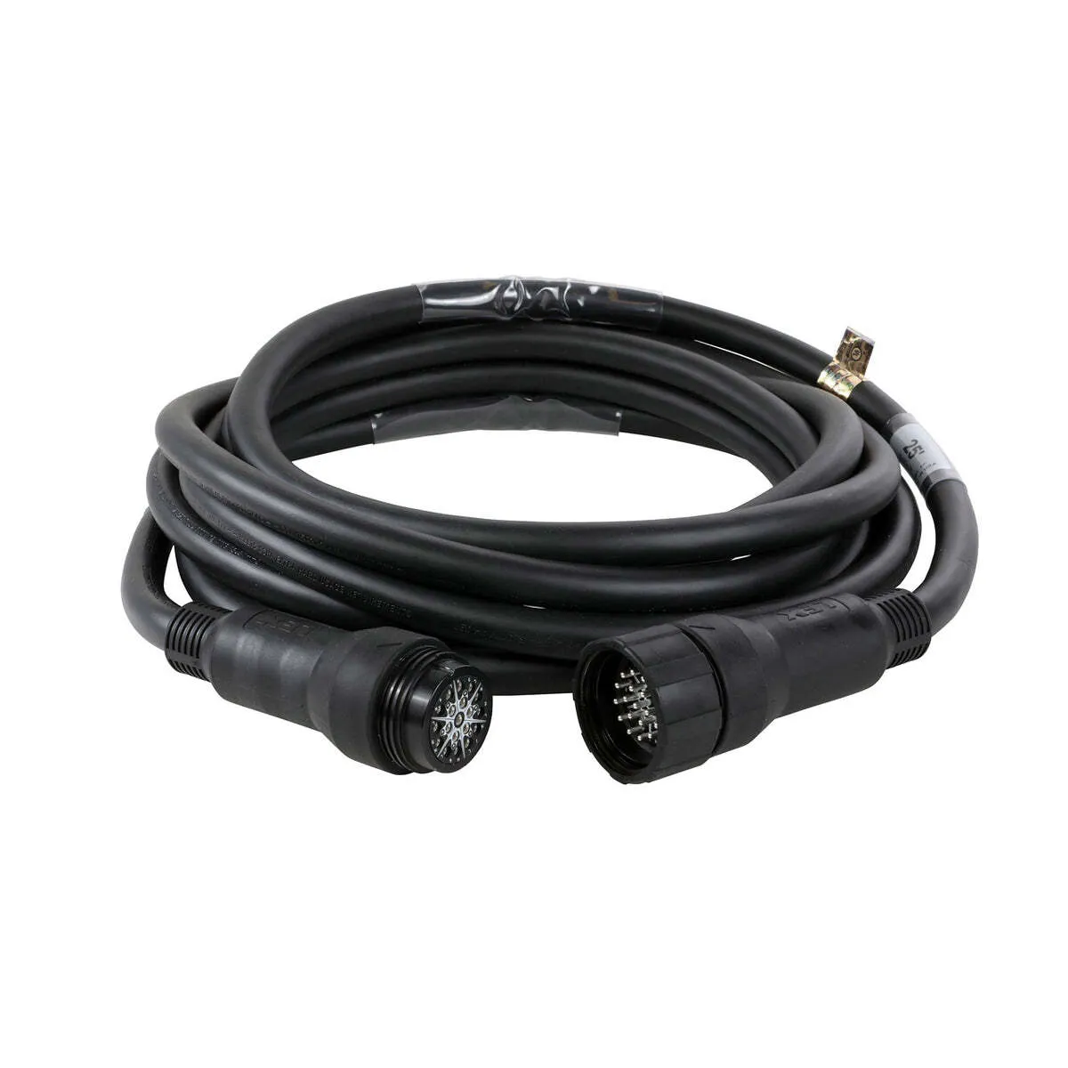 Soco 20 Amp Cable Extension