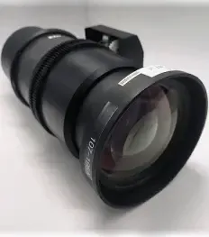  Digital Projection TITAN 20K Quad Medium Throw Lens