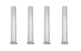 Long Stage Legs (48")