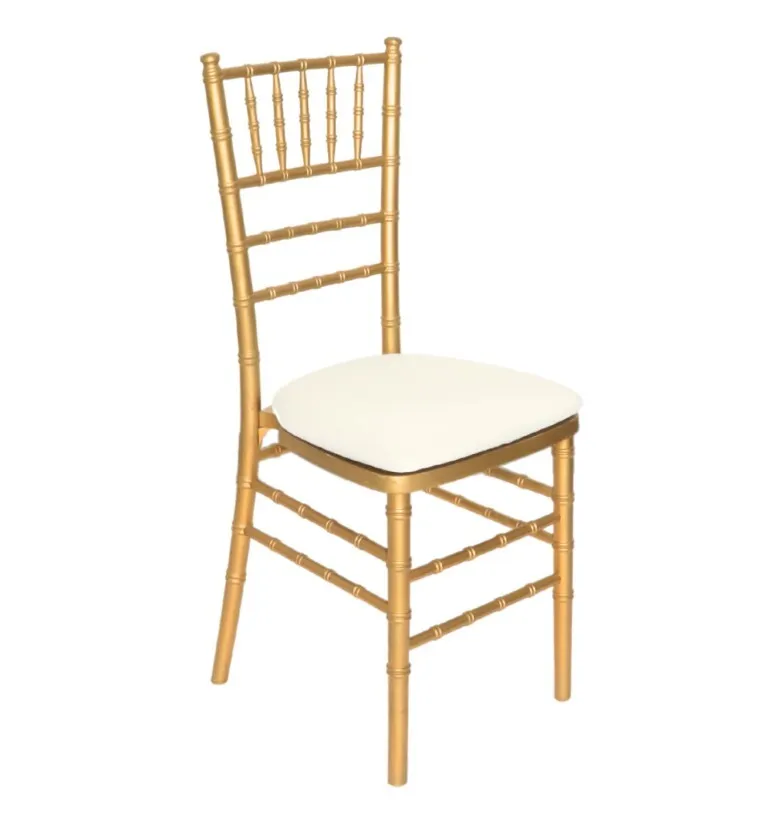 Chiavari Chairs