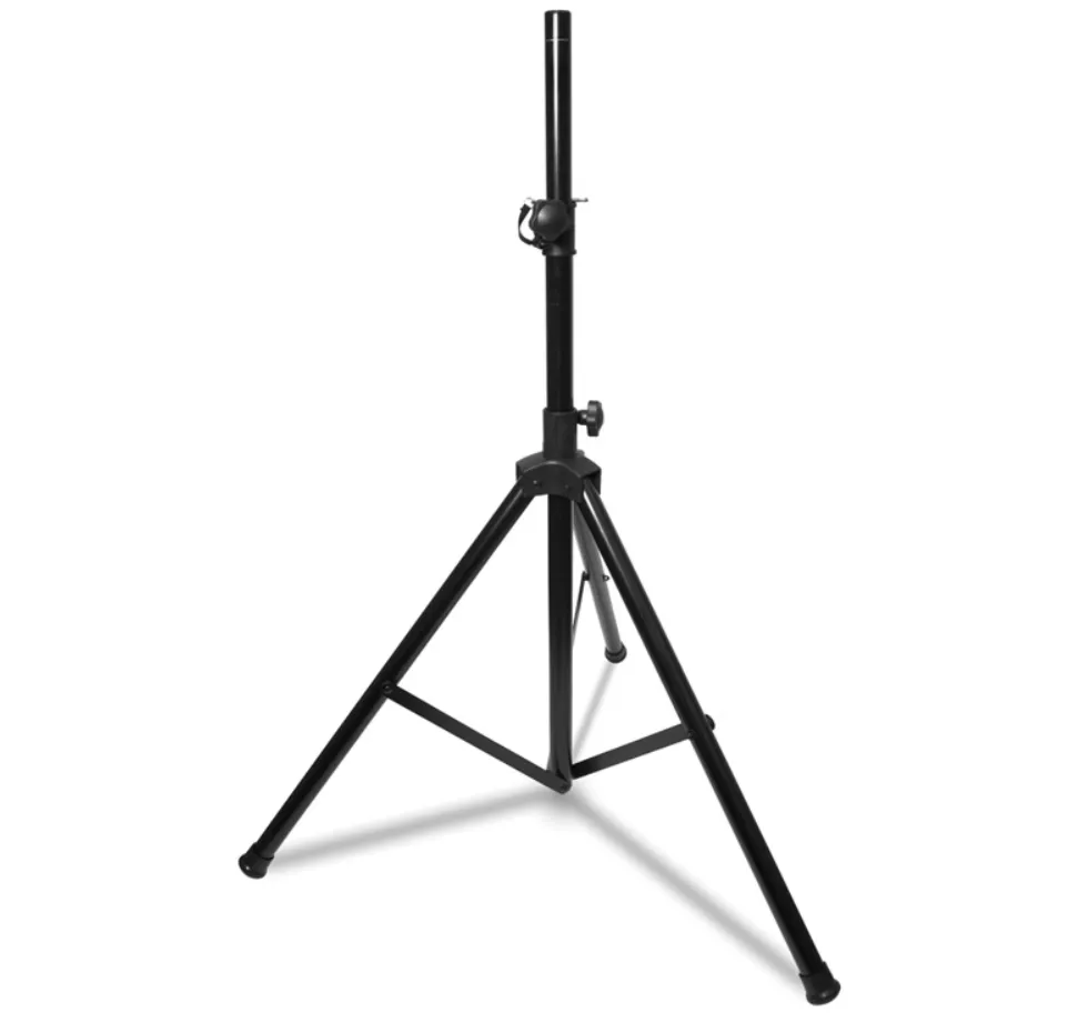 Speaker Stand