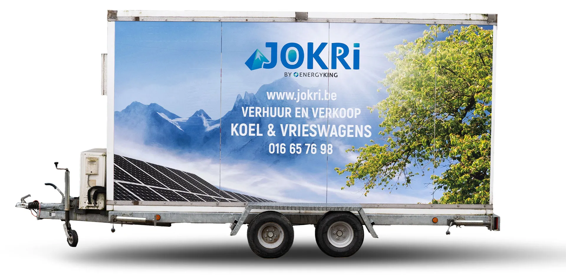 Rijbewijs B