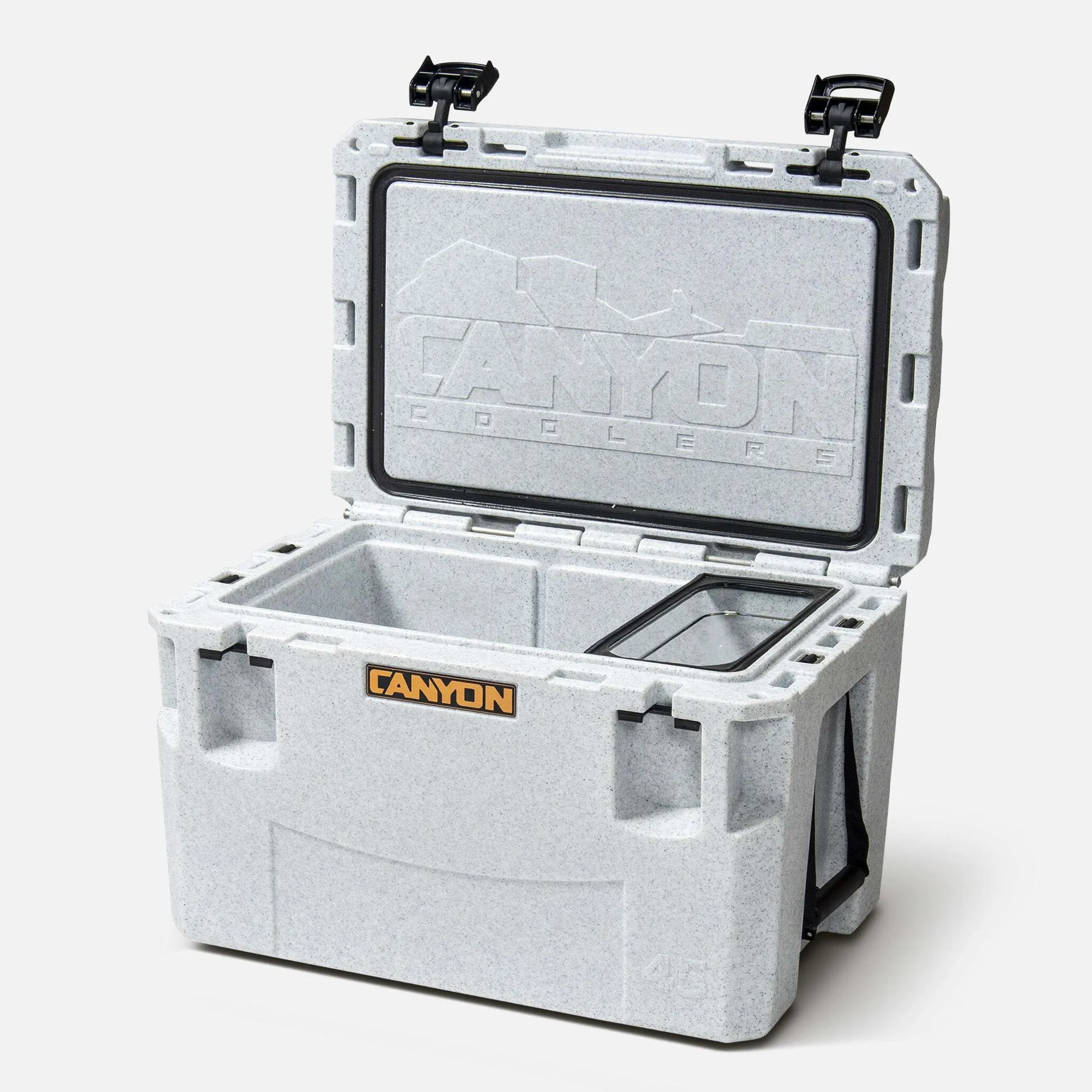 Catering Accessories