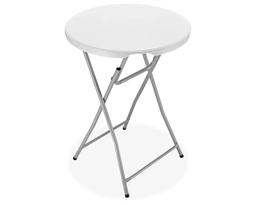 Cocktail Table (High-Top)
