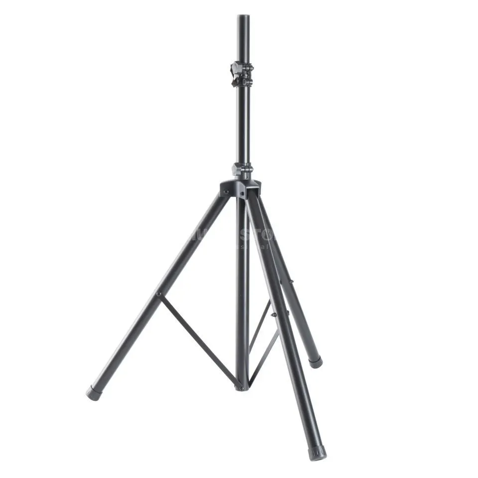 Lautsprecher Stativ