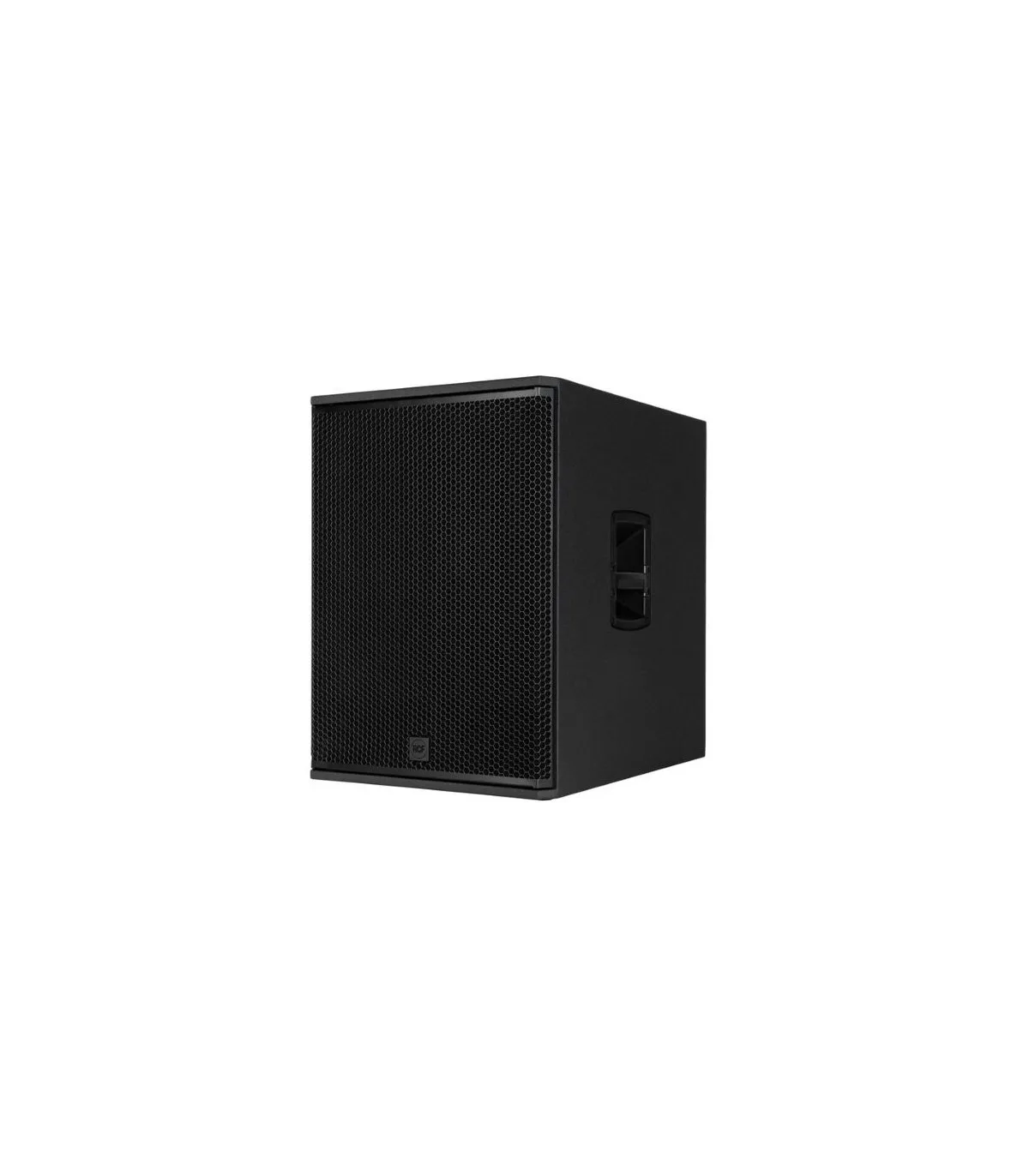 RCF Sub 8003-AS MK3  Aktiv Subwoofer