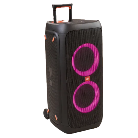 JBL Partybox 310