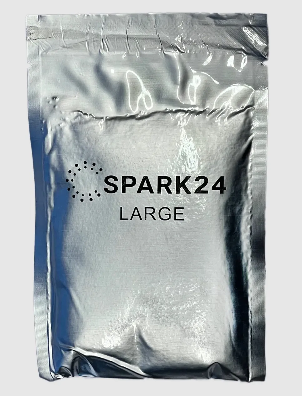 Pulver für Kaltfunkengeräte 200G (10-15Min)