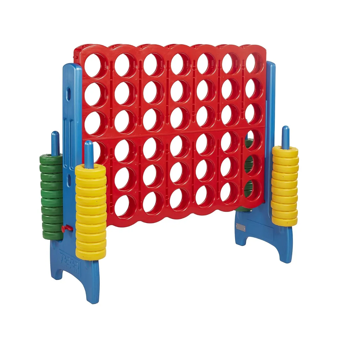 Giant Connect 4