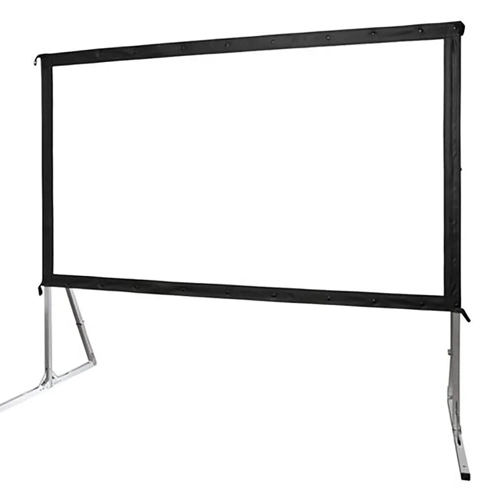 Projector Screens