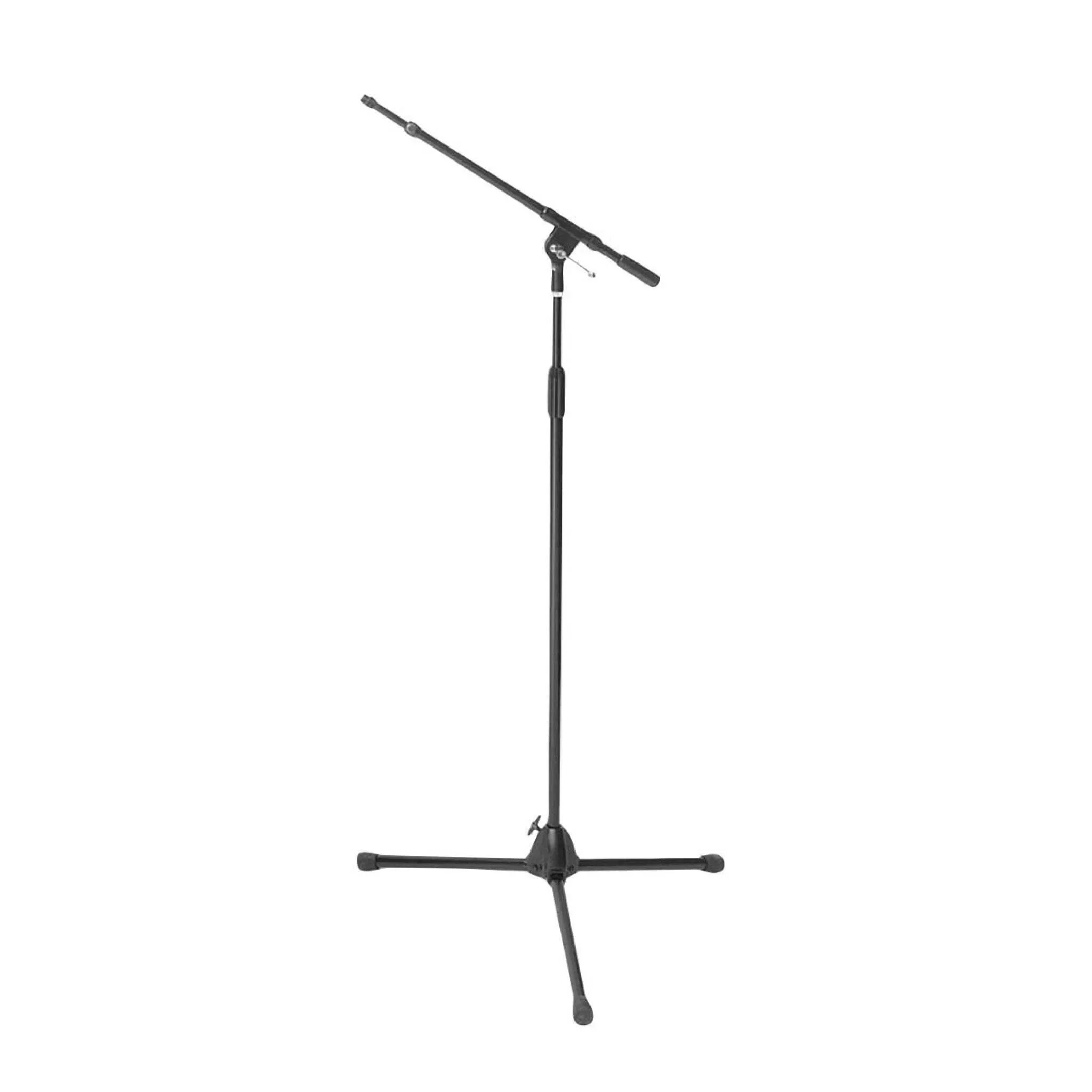 Microphone Stand