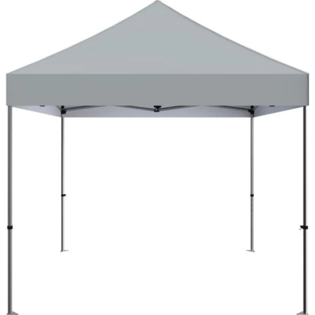 10' x 10' Pop Up Tent