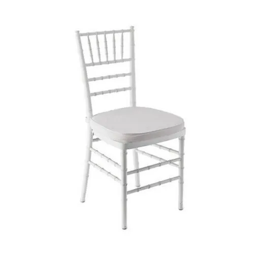 Chiavari Chairs