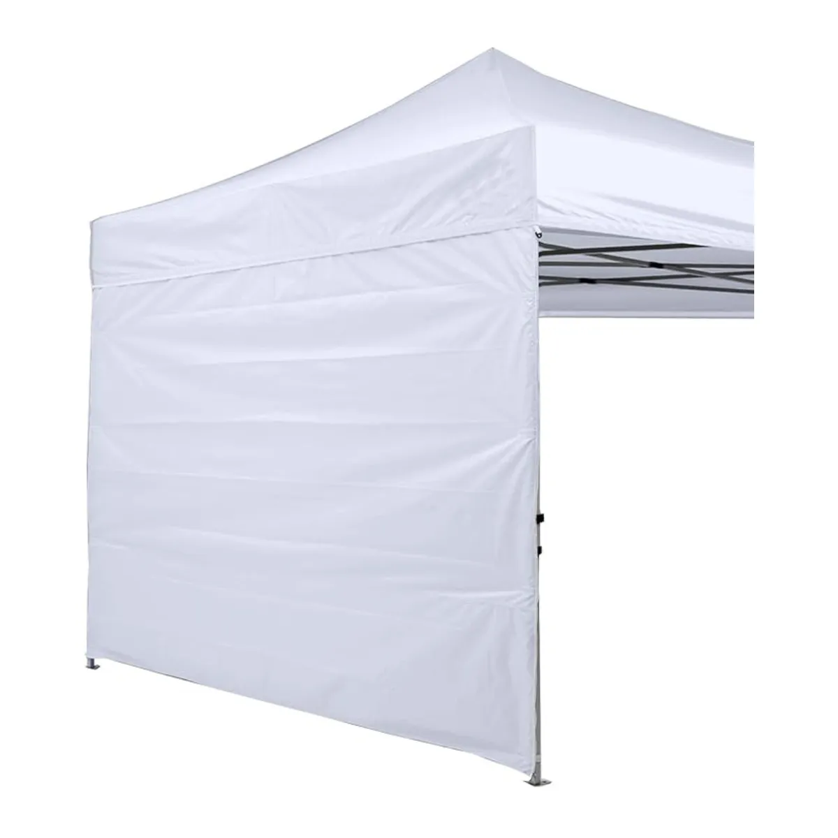 7' x 10' Tent Sidewall