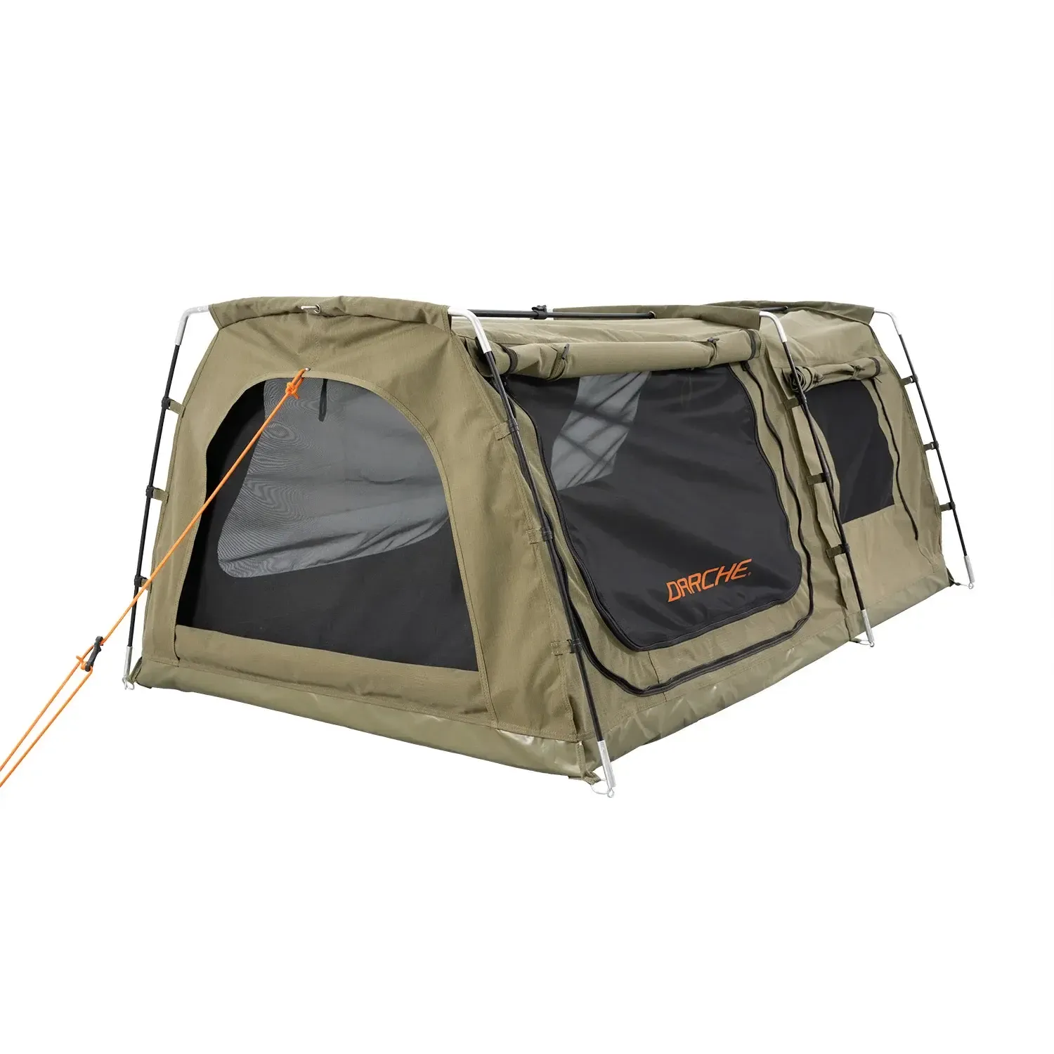 Darche Ridgedome 1100 Swag