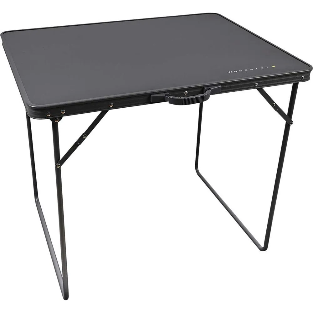 Lightweight Folding Camping Table