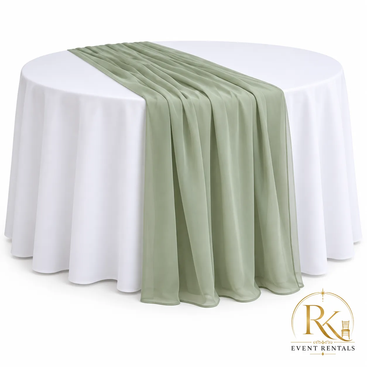 Table Runner