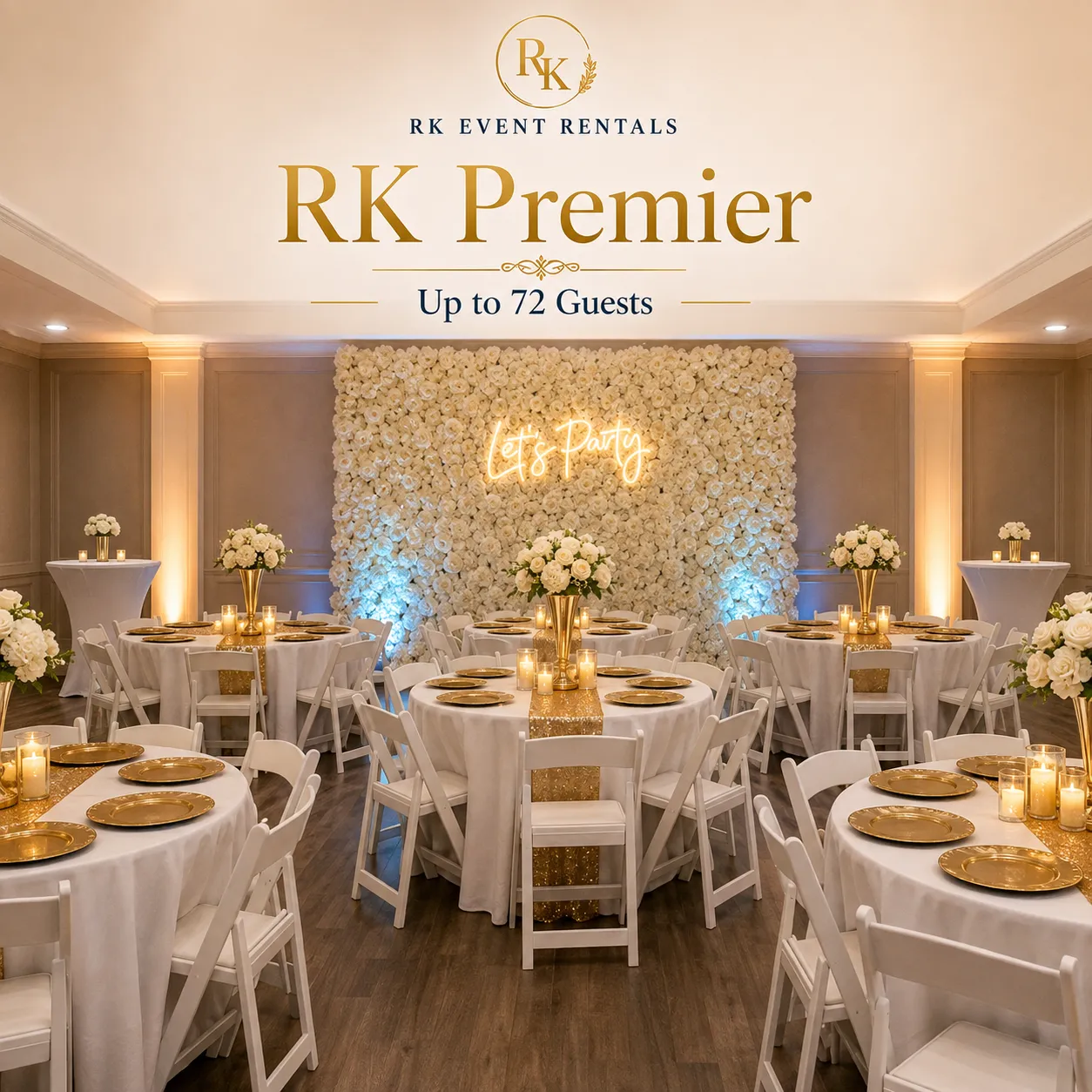 RK Premier