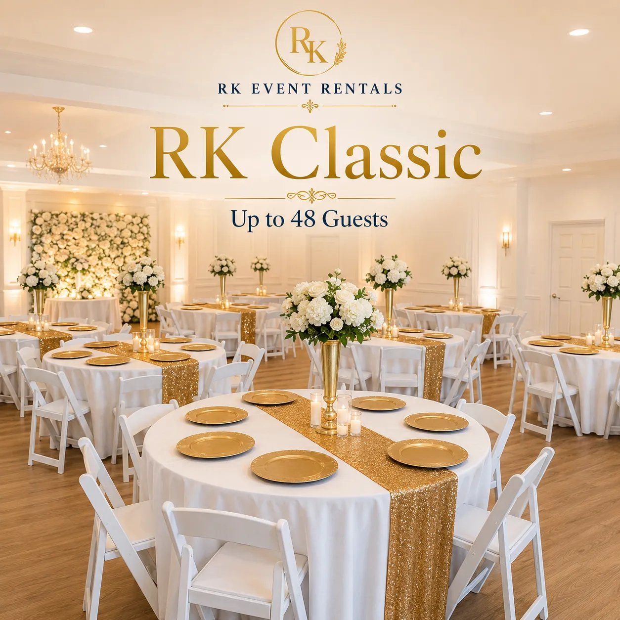 RK Classic