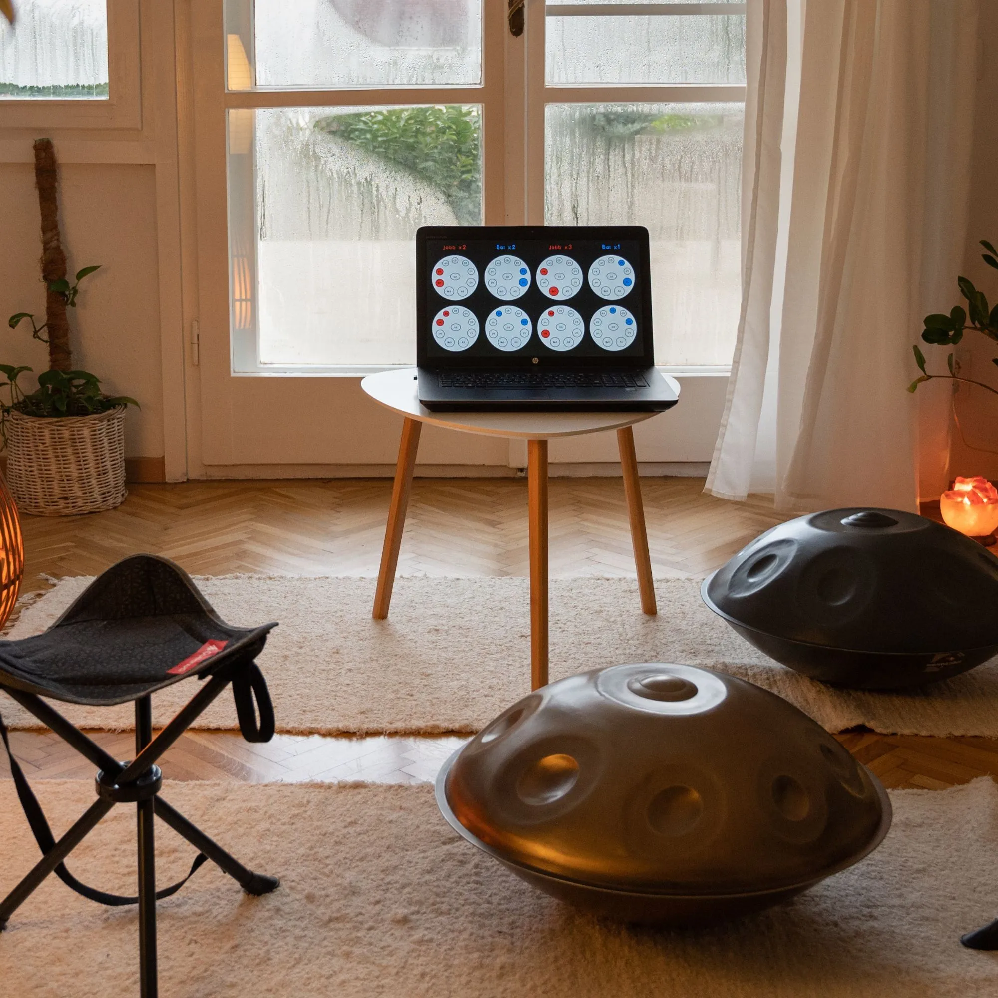 Alapozó Program - Online