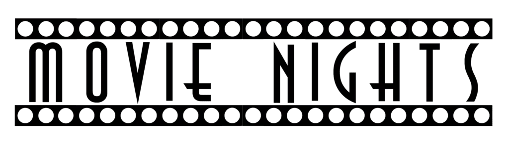 Movie Night