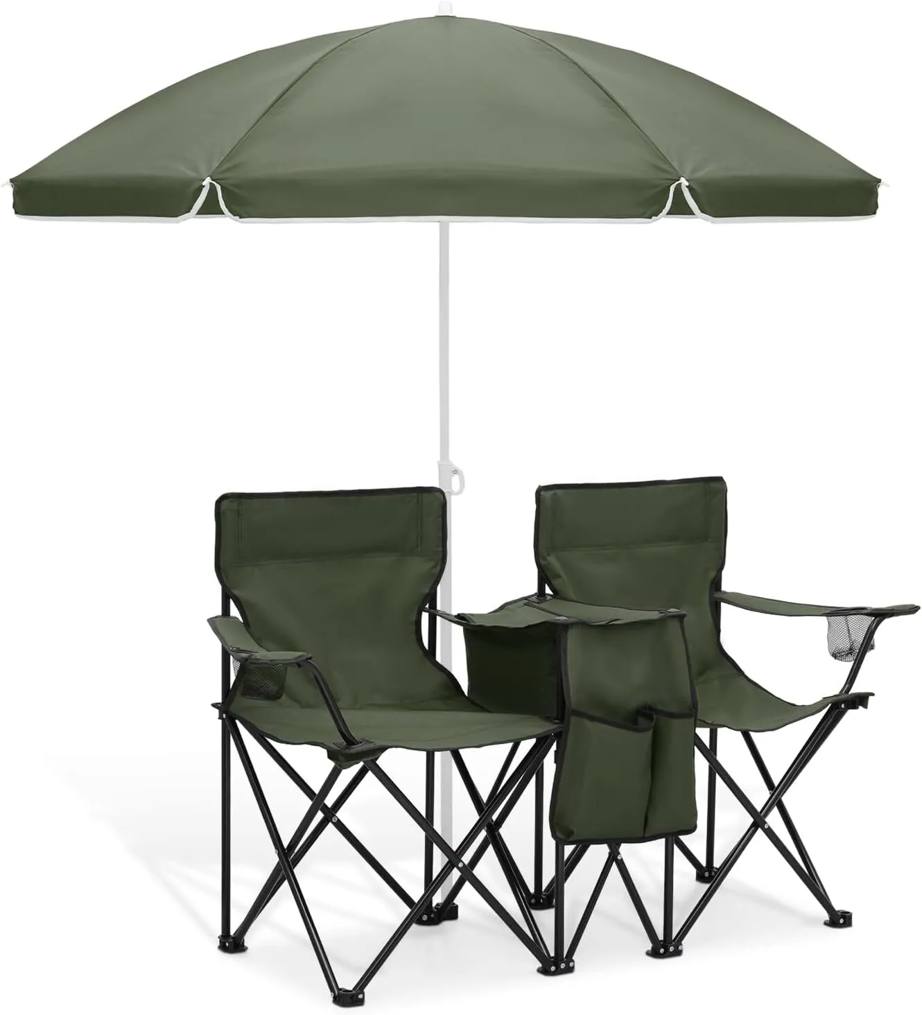 Outdoor Chairs BUNDLE