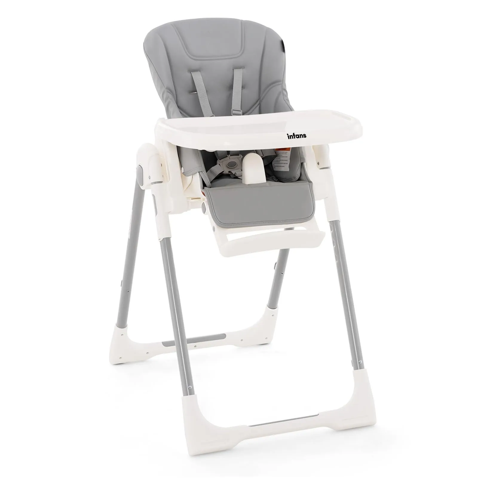 Infans High Chair