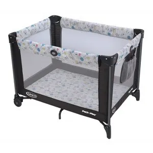Pack 'N Play