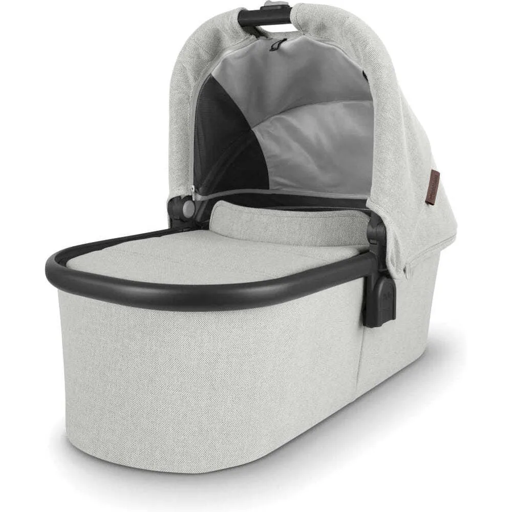 UppaBaby Vista V2 Bassinet