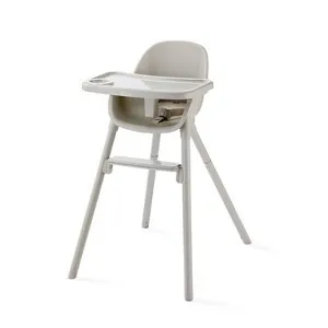 Graco Ready2Dine Standard High Chair