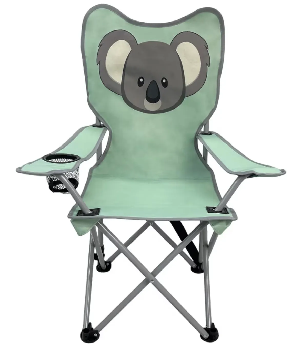 Kids Beach Chair