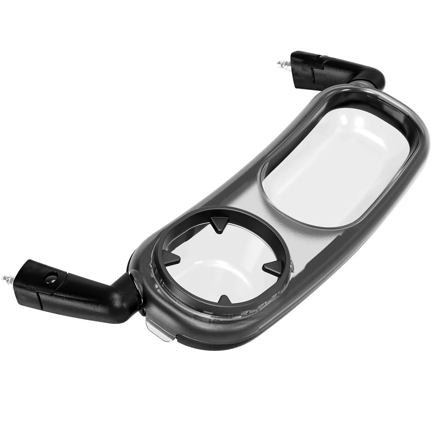 UppaBaby Vista V2 Stroller Set