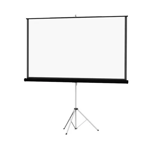 Da-Lite Picture King Portable Projector Screen