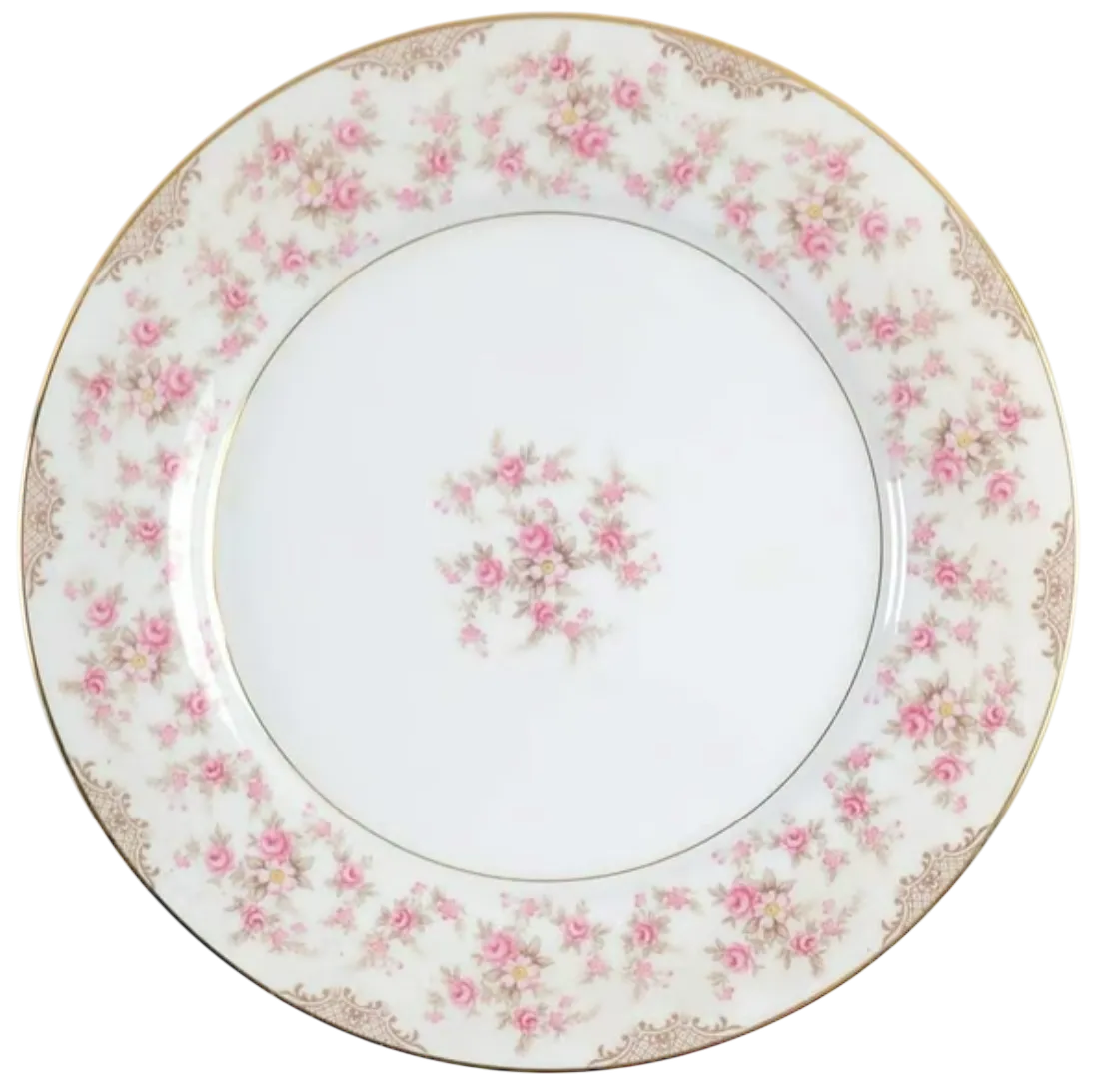 Noritake-Charmaine