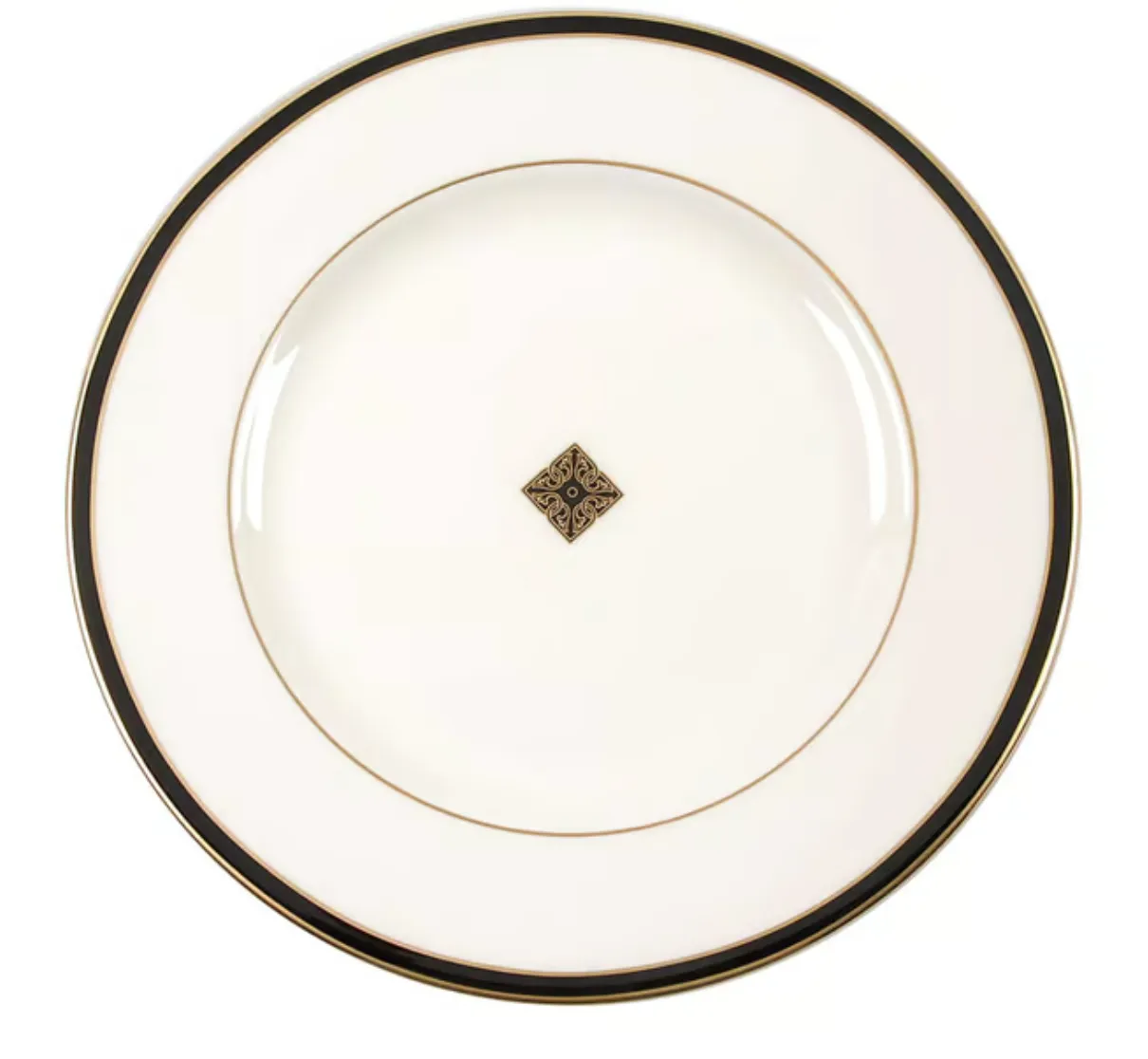 Noritake-Urban Lights