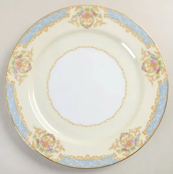 Noritake-Chevonia