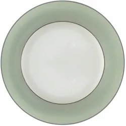 Noritake-Greencourt