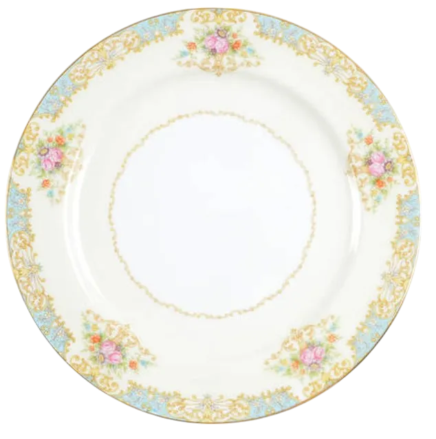 Noritake, Mystery #234