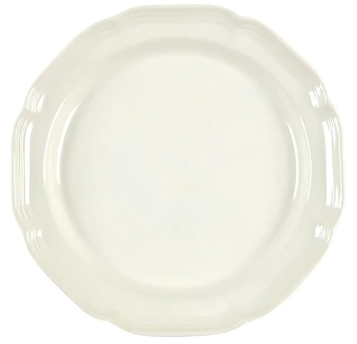 Mikasa-French Countryside