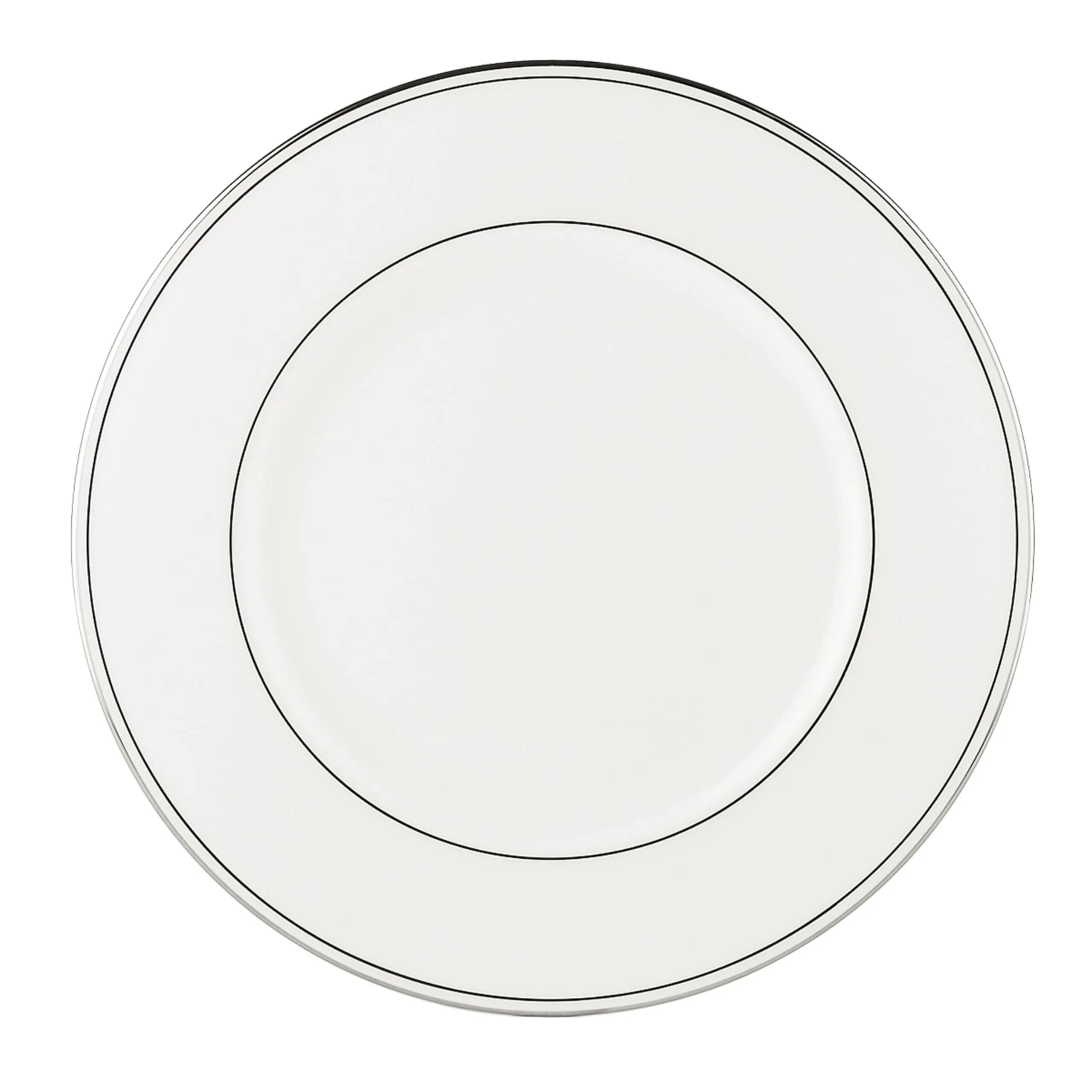 Lenox-Federal Platinum