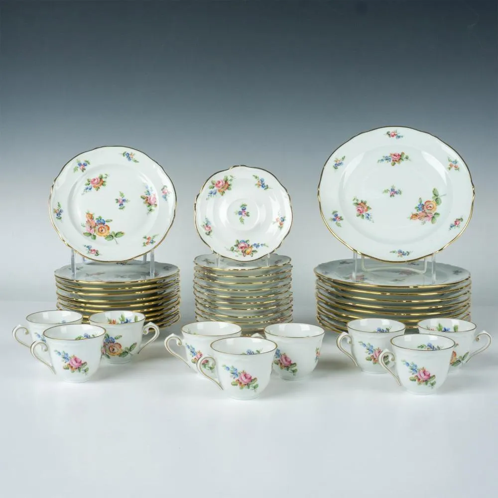 George Boyer Limoges