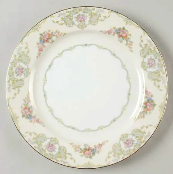 Noritake-Glendola