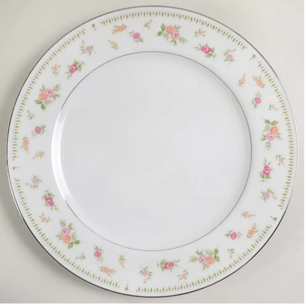 Japan Fine China-Abingdon