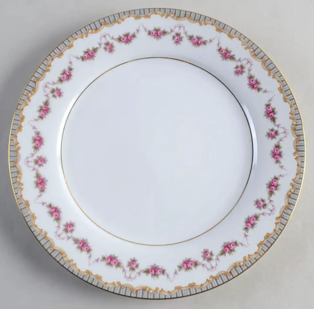Noritake-Ridgewood